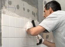 Kwikfynd Bathroom Renovations
merricksbeach